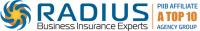 Radius Insurance Services image 1